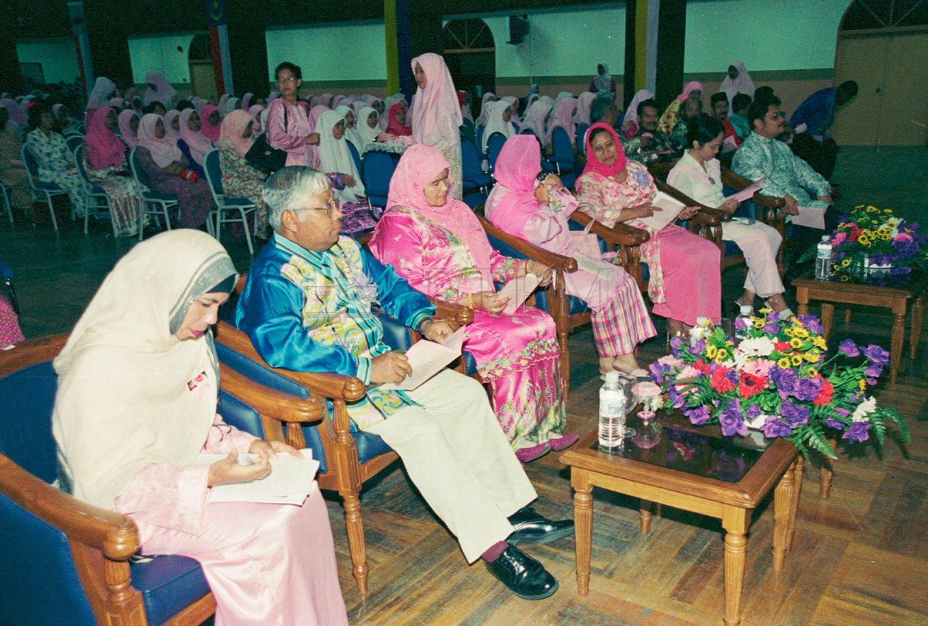 PTPM 02 06 memori 23